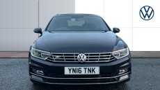 Volkswagen Passat 2.0 TDI R-Line 5dr DSG Diesel Estate